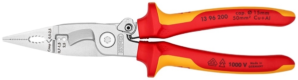 Afbeelding - https-www-ez-catalog-nl-Asset-8fcae730abb24b268ecaba13fc9b3db7-ImageFullSize-1396200-02-3-jpg